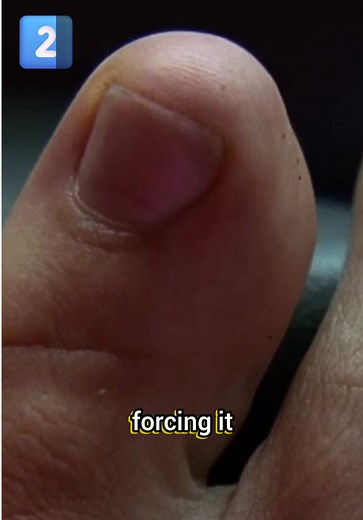 10 Iconic Movie Scenes Featuring Feet