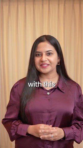Celebrities skin secret #skincare #priyankachopra #skintones #skincareroutine