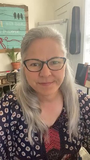 God's Timing: Embrace Your Journey and Ditch Limiting Notions