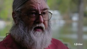 "Cellmate Secrets: Susan Smith" Exclusive Peek