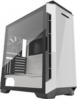 Корпус Phanteks Eclipse P600S