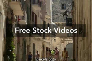Best Vintage old-young lesbians Videos