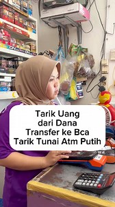 69K views · 529 reactions | Yang tanya bisa tarik uang dari dana ga. Jawabnya pasti bisa ya… dari apk apapun bisa… #kasirvlog #fb #fbpro #jangkauanluas #fypviral #vod | Irsita | Facebook