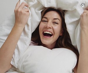 Next, you'll want to consider what your duvet is actually filled with. The most popular duvet filling is down or feathers. While feathers are less expensive than pure down, they do not insulate as well. The next most popular filling is cotton, which is great for warmer climates, but is not as warm as down when sleeping in colder countries. There is also wool filling, which is a great alternative to down. Bamboo and silk are two very popular materials that are now being used as filling for duvets