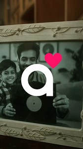 It's all about finding someone who matches your effort 🥰 #Aisle #RealDatingApp #EffortMatters #DateWithIntention #FindYourKindOfPerfect | Aisle