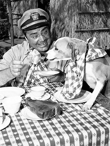 Oscar-winning star Ernest Borgnine dies at 95