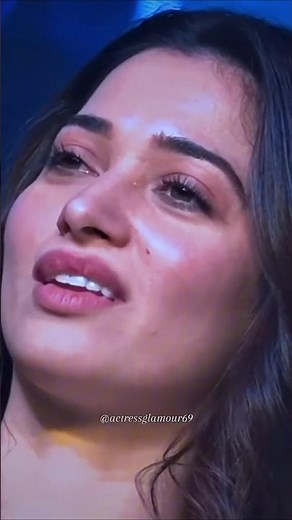tamannaah bhatia hot scenes🤤 | tamanna hot scene #tamannaah #youtubeshorts