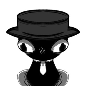 the_gay_demon_101 - Twitch