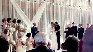 JYLER EU TE VENERO | Squad 21