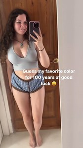 😝 | Frisky Faerie