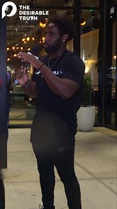 139K views · 803 reactions | Thoughts 樂❓ #love #Relationships #tinder #datingadvice #single #relationship #viral #thedesirabletruth #trending #fyp | The Desirable Truth | Facebook