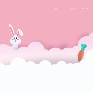 For a limited time - visit your nearest Victra store to get all of the details! 👉 https://victra.com/locations/ | Victra — Verizon Authorized Retailer