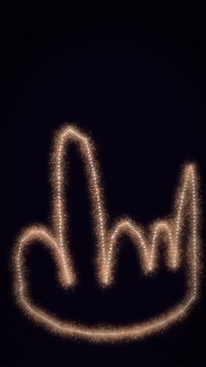 วิดีโอของ A'arifeen T'takbai (@feench9) พร้อมเพลง เสียงต้นฉบับ - -นิว’ว เยีย’ย 🥳💗 - King✨