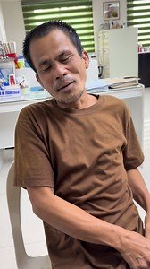 67K views · 1.5K reactions | interview ni jordan t. | The don g show | Facebook