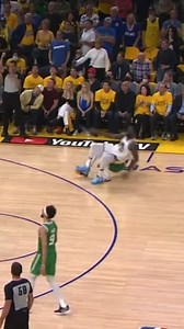 Things Get Heated Between Draymond Green And Jaylen Brown #moneymotivation #moneymoves💰 #nbaplayoffs2022 #draymondgreen #JaylenBrown #basketballmemes #nbamemes | Jerome Williams