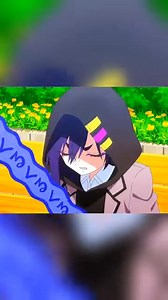 10K views · 321 reactions | Anime name.100 girlfriend really love you ♥️ | Jesler Edits | Facebook