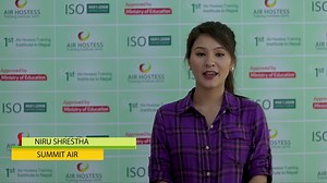 2.9K views · 104 reactions | • ESTD: 25th Aug. 2003 • Approved by...