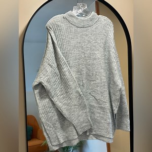 Forever 21 sweater