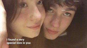 41K views · 1.6K reactions | a very special love | S̶a̶m̶o̶k̶ | Facebook