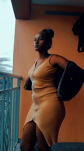 Shaking Big Nyash Africa: Dance Challenge Videos