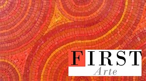 Mostre, aste, cinema, foto: che cosa c'è di nuovo su FIRST Arte