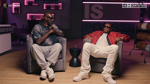 20K views · 231 reactions | Kevin Garnett on Reels | Facebook