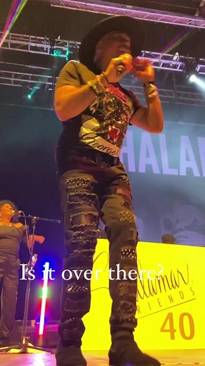 2.6K views · 122 reactions | Shalamar Friends on Reels | Facebook