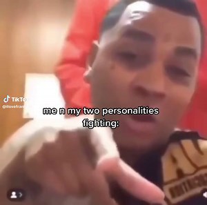 FRANKLOVER on TikTok
