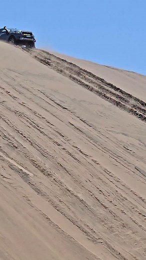 1.7K views · 11 reactions | Nacho haciendo la línea exacta que...