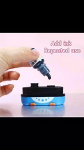 4.7K views | Custom Label Stamp Get it here https://s.shopee.ph/3qBsmbMD50 | Teacher Marie | Facebook