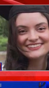 World News 24 on Reels