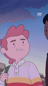 43K views · 393 reactions | Silence did the talking Stream new episodes of Adventure Time: Fionna and Cake Season 2 on HBO Max across Europe #FionnaAndCake #adventuretime #parents #relationship | Adult Swim UK & Europe | Facebook