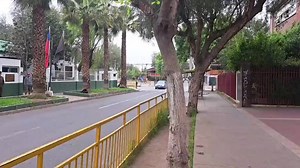 2K views | Tropezón on Reels | Facebook