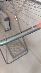 8.6K views · 41 reactions | New Ingenious Method for Reliable DIY Clothes Dryer Repair. Helpful homemade repair tips and tricks you'll find helpful #diy #repair #tips #tricks #howto #useful #lifehaks | Club123Creative | Facebook