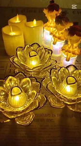 19K views · 119 reactions | ঈদ উপলক্ষে ঘর সাজানোর জন্য নিয়ে এলাম তিন ধরনের LED lamp朗 | 99 Shop BD | Facebook