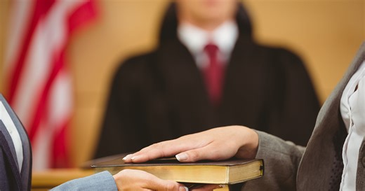 Today we’ll add even more witnesses to verify that receiving the Spirit is a separate experience—one that we need too! Click https://bit.ly/3I0kSTm to sign up for more Inspiration content with the Inspiration Today Newsletter! Click https://bit.ly/3SYcoCg to support our mission to share the gospel around the world! | Inspiration Ministries