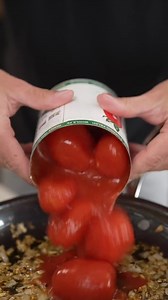 Nick DiGiovanni on Reels