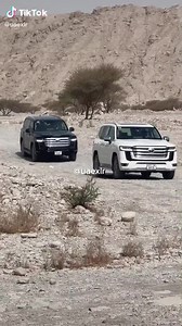 421K views · 10K reactions | 2022 | Desert Motor | Facebook