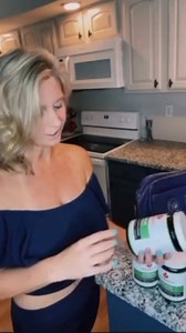 5.6K views · 19 reactions | "Using the amazing #MorningComplete by #ActivatedYou daily, and you should too!" Shop: https://bit.ly/3wgRhMV | ActivatedYou | Facebook