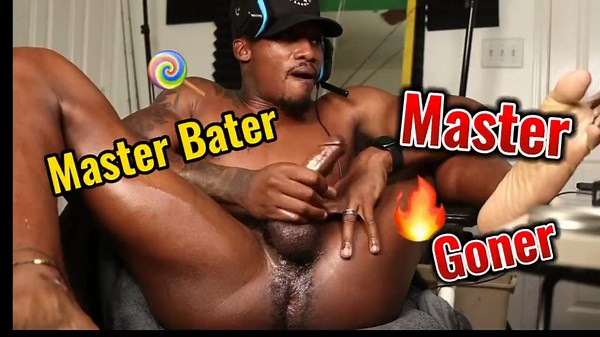 Funniest dreamybull video