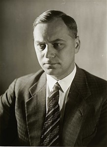 Nazi Diary: 400 Page Diary Of Hitler Aide Alfred Rosenberg Found By US [VIDEO]