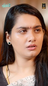 Tag Your Possessive Husband...!💁🏻‍♀️👨🏻 #husband #wife #romance #love #couple #housewife #Women #genz #angry #90s #marriage #tvk #ipl #reels #2k #lovers #marriedlife #wifey #husbandandwife #kisses #pregnancy #baby | Laughing Soda