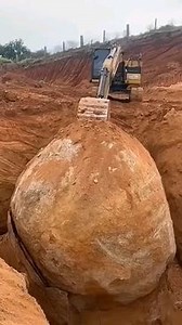 527K views · 9.6K reactions | Amazing Excavator Work | Giant Machine | Facebook