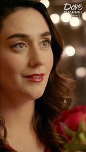 Enjoy the diverse library of heartwarming and inspiring movies & TV Dove Channel has to offer! There is something for everyone on Dove. Subscribe today! | Dove Channel | Facebook