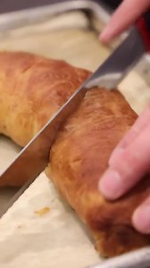 Earn a culinary, pastry or management diploma in less than a year with financial aid options, career services and more. | Institute of Culinary Education