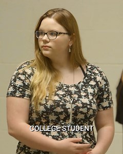 392K views · 3.7K reactions | How Teen Moms Really Think and Feel | Jubilee | Facebook