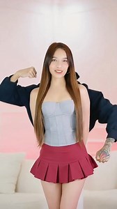 131K views · 4.8K reactions | Kami naman ni sean  #sabbyandsophia #highlightseveryone #babimymelody #reelsvideoシ #marietwins #sabbyrondilla #highlightseveryone #fypageシ #fypシ゚viralシfypシ゚ #highlightseveryone #highlightsシ゚ #reelsvideoシ #reelsviralシ #fypviralシ #viralreelsシ #trendingvideo #fypシ #FYI | Sabby & Sophia | Facebook