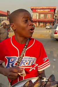 949K views · 10K reactions | Extraordinary ordinary fish  you will love it | Extraordinary marketer | Facebook