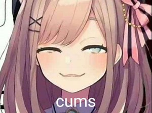 难绷meme（64）｜笑了让你cum不停
