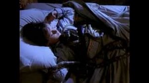 Metallica - Enter Sandman